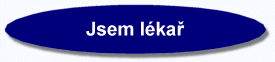 Jsem l�ka�