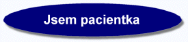 Jsem pacientka